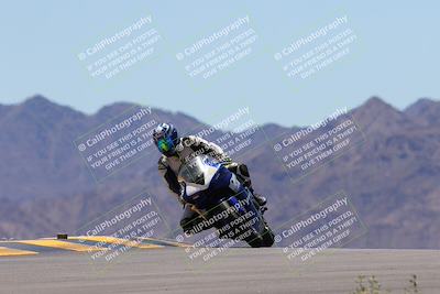 media/May-11-2024-SoCal Trackdays (Sat) [[cc414cfff5]]/11-Turn 9 (1215pm)/